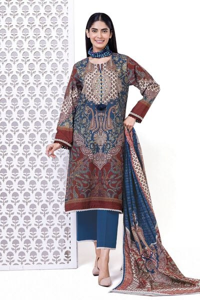 lkm04 blue 1