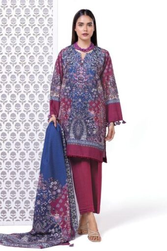 lkm05 pink 1