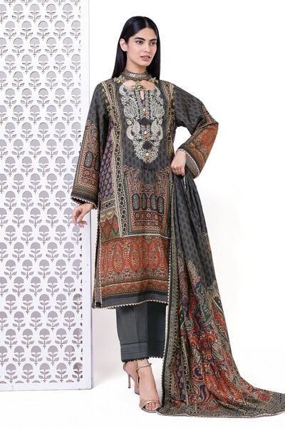 lkm06 grey 1