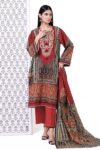 lkm06_red_1