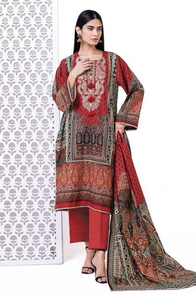 lkm06 red 1