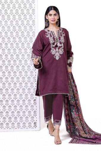 lkm10 d purple 1