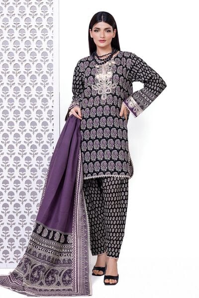 lkn01 black 1