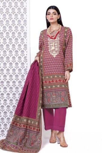 lkn02 pink 1