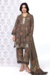 lkn09_brown_1