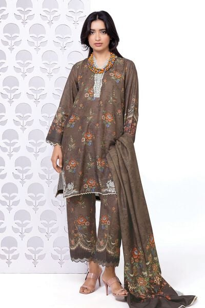 lkn09 brown 1