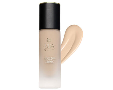 Luminous Foundation