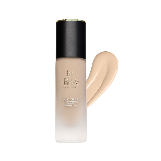luminous foundation 01 eaf9a510 c241 46ff 879b 351b636c725b