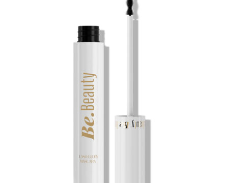 Be Beauty Lash Glory Mascara