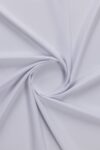 mega_super_unstitched_fabric_blended_with_gift_box-paper_white_4_