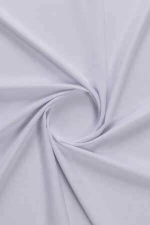 mega super unstitched fabric blended with gift box paper white 4