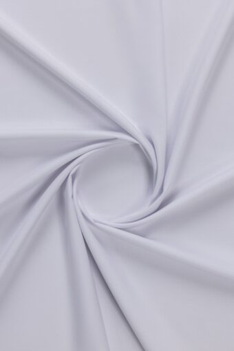 mega super unstitched fabric blended with gift box paper white 4