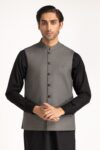 Styling Waist Coat WC-PD24-043