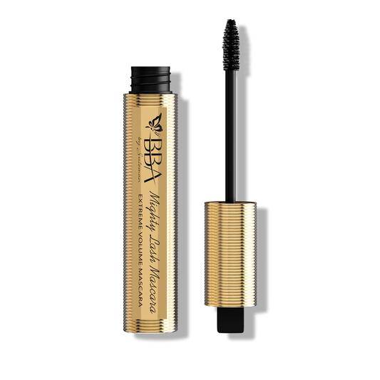 mightymascara