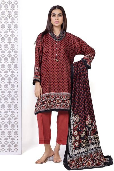 mt04 maroon 1
