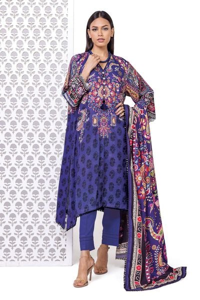 mt07 navy 1