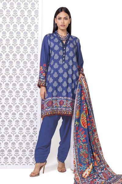 mt10 navy 1