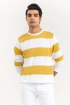 multi_color_striped_crew_neck_sweater_swt-ffscn22-202_1_