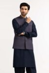 navy_styling_waist_coat_wc-pd23-020_2_
