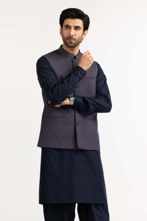 navy styling waist coat wc pd23 020 2