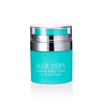 nightcream