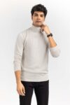 oatmeal_basic_turtle_neck_sweater_swt-bfstn-22-003_4_