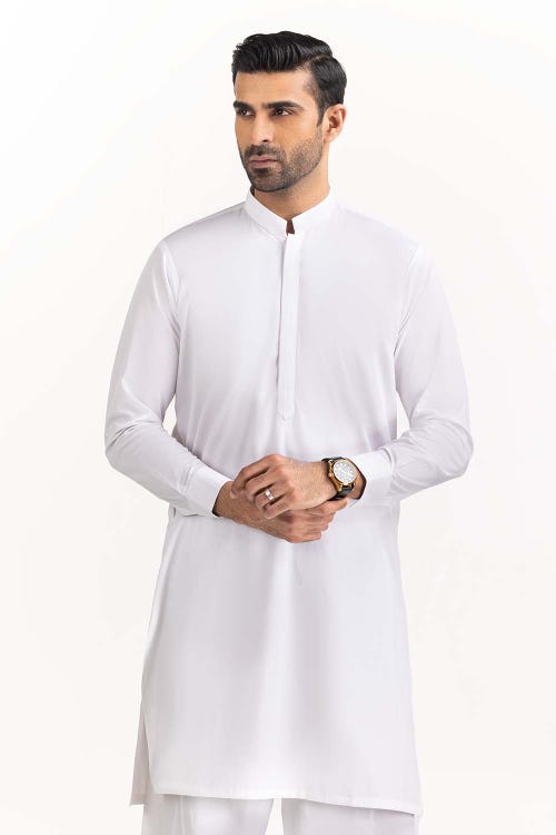 off white styling suit sk s22 058 7