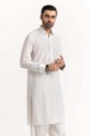 Off White Styling Suit SK-S23-031