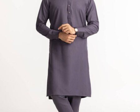 Opus Charisma Unstitched Fabric Blended