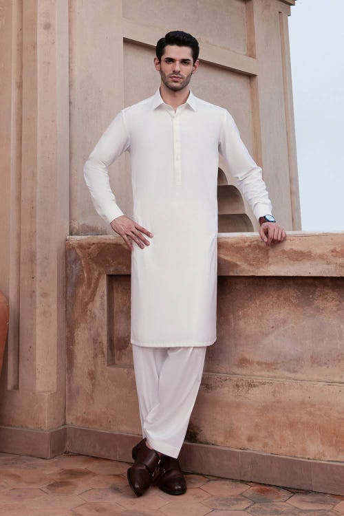 opus murphy unstitched fabric blended 416694 5 1