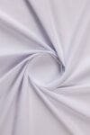 opus_symphony_unstitched_fabric_blended_with_gift_box-white_4_