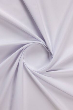 opus symphony unstitched fabric blended with gift box white 4