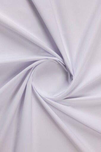 opus symphony unstitched fabric blended with gift box white 4