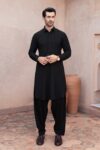 opus_wonderer_unstitched_fabric_blended_black_1_