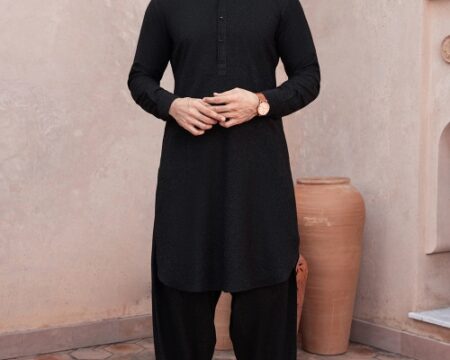 Opus Wonderer Unstitched Fabric Blended