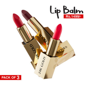 pack of 3 lip balm d17fc321 121f 4d66 8880 3e21548bc481