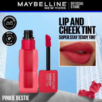 packshot 1