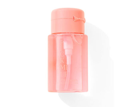 Pick Me Up Foundation Blender Cleaner