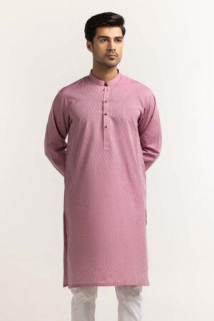 pink styling kurta kr sty24 026 6
