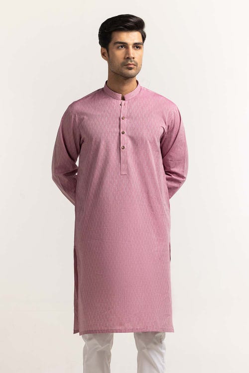 pink styling kurta kr sty24 026 6
