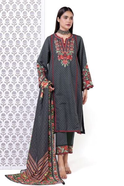 plkw05 charcoal 1