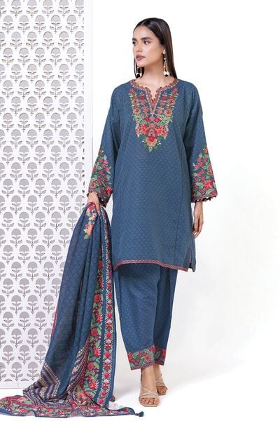 plkw05 navy 1
