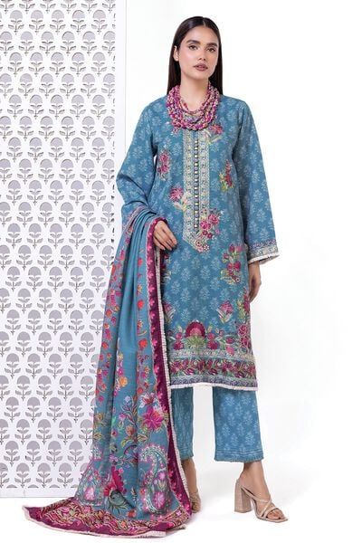 plkw07 blue 1