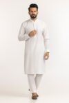 porsche_classic_unstitched_fabric_cotton-off_white_6_