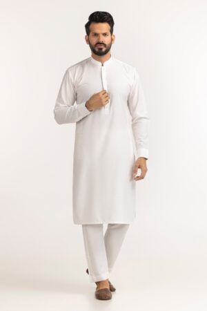 porsche classic unstitched fabric cotton off white 6