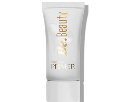 Matte Sense Primer