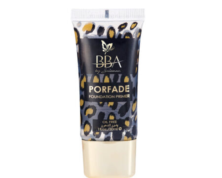 PORFADE PRIMER (30ml)