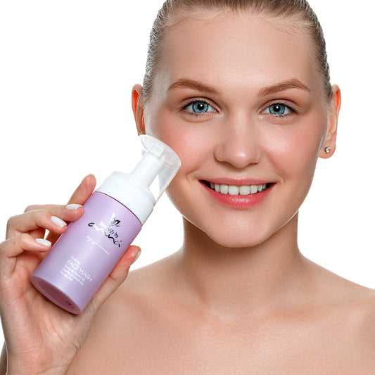 purifyingfacewash 7b9e6fc4 1499 4b31 8069 e0104664382c