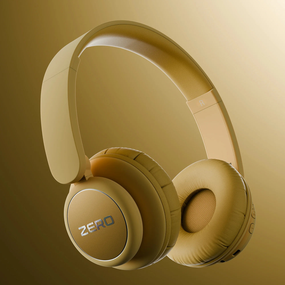 render2copy da265e0e ec4c 4396 bc79 72d7529832ca