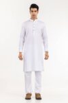 robust_unstitched_fabric_blended-white_1_